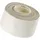 Austrialpin Finger Support Tape