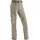 Maier Sports Nata Zip-Off Regular Beige 88
