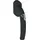 HOPPE Atlanta Schwarz matt