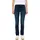 Mustang Shelby Jeans Slim Fit in dunklem Blauschwarz-W33 / L32