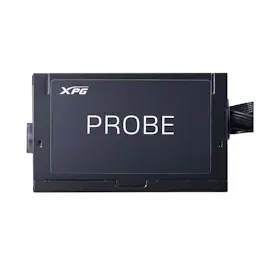 A-Data XPG Probe 600 W