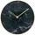 Nextime Tisch- Wanduhr Marble Table Ø 20 cm