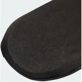 adidas Tiro Shinguard EU Club Schienbeinschoner Schwarz/Weiß/Lucid Rot M