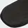 adidas Tiro Shinguard EU Club Schienbeinschoner Schwarz/Weiß/Lucid Rot M