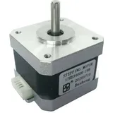 Renkforce Ersatzteil Schrittmotor Passend für: Basic 3 RF-4538658