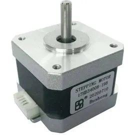 Renkforce Ersatzteil Schrittmotor Passend für: Basic 3 RF-4538658