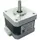 Renkforce Ersatzteil Schrittmotor Passend für: Basic 3 RF-4538658