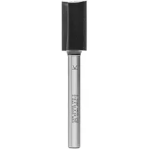 Ent 10987 Nutfräser Fräser 16 mm 30 mm
