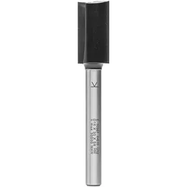 Ent 10987 Nutfräser Fräser 16 mm 30 mm