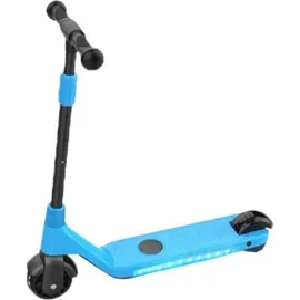 Denver SCK-5400 blau