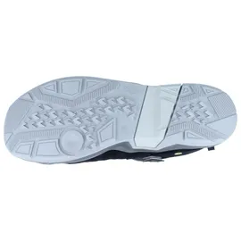 Haix CONNEXIS Safety T S1P low