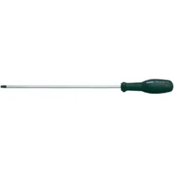 HAZET TORX® trinamic-Schraubendreher 803LG T20 Innen TORX®