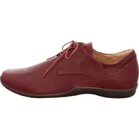 THINK! Stone Herren Rot 42