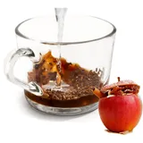 Bratapfel Löslicher Kaffee Instant Pulver 1 kg