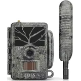 Zeiss Secacam 1