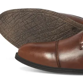 JACK & JONES Raymond Herren Braun 40