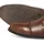 JACK & JONES Raymond Herren Braun 40
