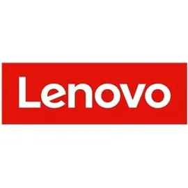Lenovo ThinkBook 14 G6 IRL Intel Core i5-1335U 16 GB RAM 512 GB SSD Win 11 Pro