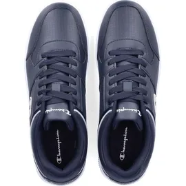 Champion RD18 Herren Blau/Weiß 42
