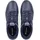 Champion RD18 Herren Blau/Weiß 42