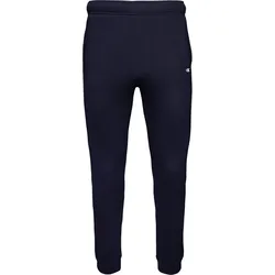 Jogginghose Rib Cuff Pants Herren XL