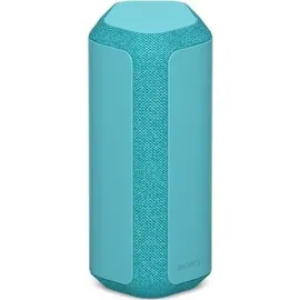 Sony SRS-XE300 blau