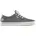 Eco Herren Stone Wash 41
