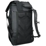 Asus ROG Archer ErgoAir BP3800