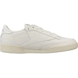 Reebok Club C 85 Vintage Chalk / Alabaster / Essential Blue 42
