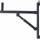 Omnitronic Wandhalterung N für Boxen (60004615)