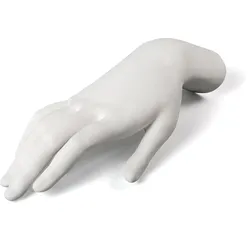 Memorabilia Mvsevm Dekoration Damenhand