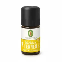 Leichter lernen Duft ätherisches Öl 5 ml