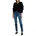 Damen 312 Slim Jeans Lapis Amidst 28W 32L