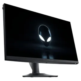 Dell Alienware AW2724HF 27" Full HD