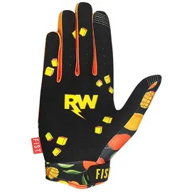 Fist Mango Madness Handschuhe - Multicolor - S