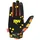 Fist Mango Madness Handschuhe - Multicolor - S