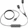 Yealink USB/QD Trainer Cable(1PCS),