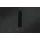 Miele KMDA 7876-1 FL MattFinish Induktionskochfeld mit Dunstabzug