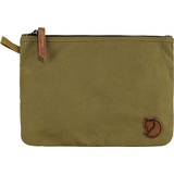 Fjällräven Gear Kosmetiktasche 12 cm Kosmetiktaschen & Beautycases