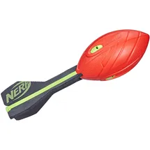 Hasbro Vortex Aero Mega Howler 90,0 m