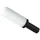 IMI NORGREN Norgren C00220604 Reduzierverbindung Passend für Rohr-Durchmesser 6 mm, 4mm