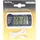 Technoline WS 7008 Solar-Thermometer