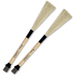 BRC 06 Cajon Shaker Brushes Cajon Brush #6 / Big Brush