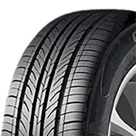 Pace 205/70 R15 96H