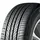 Pace 205/70 R15 96H