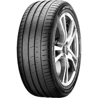 Apollo Aspire 4G+ 255/55 R18 109Y XL