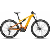 2023 Elektrische Mountainbike M