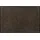 Wash+Dry Espresso Brown 60 x 90 cm Braun