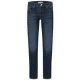 Cambio Hose - 36W / 32L