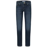 Cambio Hose - 36W / 32L